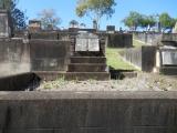 image of grave number 835076